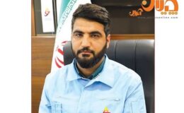 از ثبت رکورد در تختال تا تولید فولادهای آلیاژی در فولاد جهانآرا