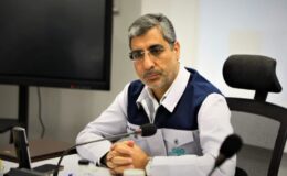 توسعه پایدار، رویا یا ضرورت