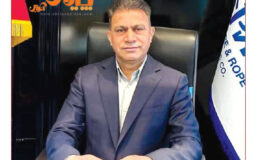 تولید با 80 درصد ظرفیت اسمی