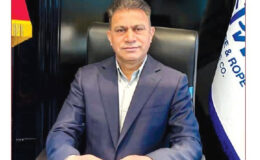 از ثبت رکورد در تختال تا تولید فولادهای آلیاژی در فولاد جهانآرا