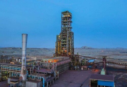 جهش واقعی در سودآوری «فصبا»