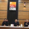 هدف، ساختن فولاد خوزستانی قوی‌تر، ایمن‌تر و بهره‌ورتر است
