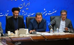  کمیته اولویت‌بندی تامین برق صنایع با هدف کاهش قطعی‌ها تشکیل می‌شود