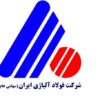 فولاژ سود سهامداران را کمتر از یک هفته پس از مجمع پرداخت کرد
