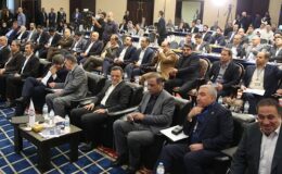 از «مزیت انرژی» تا «مدیریت انرژی»؛ روایتی از یک تغییر بزرگ در صنعت فولاد