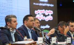 چراغ سبز مجمع به توسعه، فولاژ ۱۱۰ هزار میلیاردی