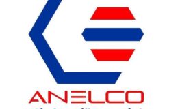 تقدیر از نوین الکترود اردکان به عنوان واحد نمونه صنعتی و معدنی