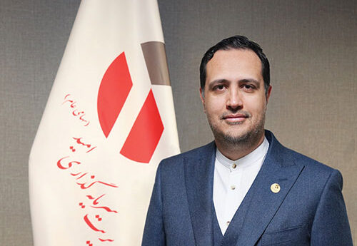 استراتژی چادرملو؛ توسعه معادن جدید به همراه تامین سنگ از بازار