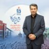 افزایش تمام شاخص های عملیاتی، حاصل ترکیب فناوری و بهره روی در فغدیر است