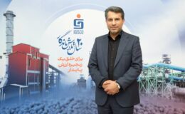 افزایش تمام شاخص های عملیاتی، حاصل ترکیب فناوری و بهره روی در فغدیر است