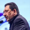 تخصیص تسهیلات ۷۰۰ همتی برای حمایت از بنگاه‌های کوچک و متوسط