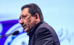 تخصیص تسهیلات ۷۰۰ همتی برای حمایت از بنگاه‌های کوچک و متوسط