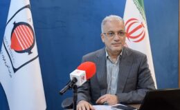 ارفع مجموعه‌ای منسجم با مدیریت هدفمند است