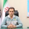 تهدید بقای واحدهای احیا؛ جهش هزینه گاز و حذف مزیت رقابتی