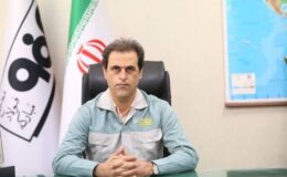 تهدید بقای واحدهای احیا؛ جهش هزینه گاز و حذف مزیت رقابتی