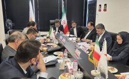 مجمع عمومی سالیانه شرکت مجتمع فولاد زاگرس اندیمشک برگزار شد
