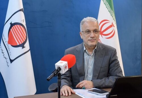 ارفع مجموعه‌ای منسجم با مدیریت هدفمند است