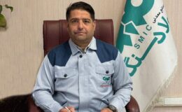 تامین نیمی از نیاز سالانه فولاد سنگان با پروژه‌های آب پایدار