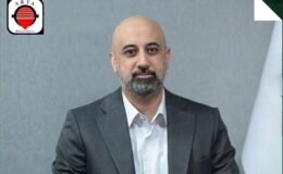 کاهش شکاف نرخ تولید و فروش شمش فولادی