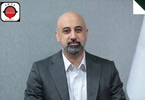 کاهش شکاف نرخ تولید و فروش شمش فولادی