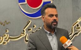 اجرای IPCC برای نخستین بار در غرب آسیا توسط گهرزمین/ کاهش هزینه‌های معدنکاری با احداث  IPCC