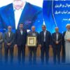 دو خبر خوب از سیمیدکو