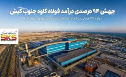 تعیین تکلیف زمان‌بندی پرداخت سود سهام «کاوه» در آستانه برگزاری مجامع