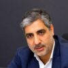 تولید فولاد جهان و ایران؛ از رشد ظرفیت تا رقابت بر سر مزیت‌های جدید
