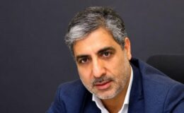 تولید فولاد جهان و ایران؛ از رشد ظرفیت تا رقابت بر سر مزیت‌های جدید
