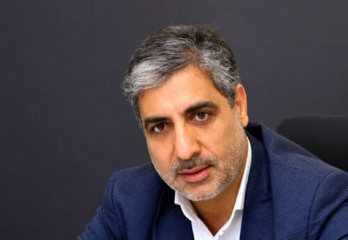 تولید فولاد جهان و ایران؛ از رشد ظرفیت تا رقابت بر سر مزیت‌های جدید
