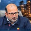 گذار فولاد خوزستان از مرحله «بقا» به مرحله «تحول و تعالی»