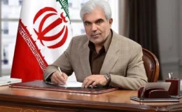 مدیریت توانمند و تداوم تولید؛ رمز عبور از بحران‌ها