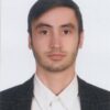 مقاله: نقش یکپارچه ‌سازی دیجیتال در کاهش اتلاف منابع و انرژی در زنجیره تأمین حلقه ‌بسته فولاد