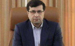 بریکس؛ فرصت فعال‌سازی دیپلماسی معدنی