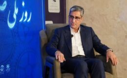 لزوم توجه بنگاه‌های بزرگ به محیط پیرامونی  