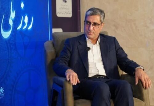 لزوم توجه بنگاه‌های بزرگ به محیط پیرامونی  