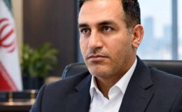 شرکت فولاد زاگرس اندیمشک به دنبال جذب سرمایه‌گذار برای اجرای پروژه احیای مستقیم است