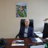 سازوکار عرضه و معاملات ورق گرم اصلاح شود