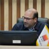 برگزاری دو رویداد در شرکت فولاد خوزستان