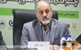 دولت، سیاست گذار توسعه فولاد باشد