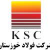 عرضه بلوک ۲۹.۰۶ درصدی سهام فولاد خوزستان در بورس لغو شد