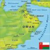 فولادساز کره‌ای در راس کنسرسیومی چندملیتی در عمان سرمایه گذاری می‌کند/ موفقیت‌های پی در پی عمان در جذب سرمایه‌گذاران خارجی/ ورود کره‌ای‌ها چندی پس از برزیلی‌ها به صنایع همسایه جنوبی  