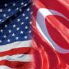 مهلت ۶۰ روزه سازمان تجارت جهانی به ترکیه و آمریکا برای حصول توافق/ آنکارا پرونده شکایت را به هیئت قضاوت ارجاع می دهد؟