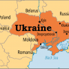 اوکراین مالیات بر ارزش افزوده در زمینه واردات تجهیزات را به تعویق می اندازد