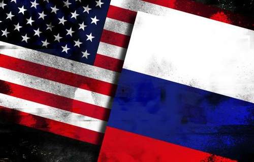 واردات کالای آمریکایی به روسیه را محدود می شود