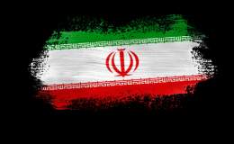 آمریکا عنوان تحریم های ایران را تغییر و آنرا به تحریم نقض حقوق بشر گره زد
