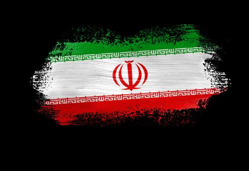 آمریکا عنوان تحریم های ایران را تغییر و آنرا به تحریم نقض حقوق بشر گره زد
