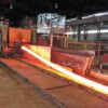 با اعلام شرکت تولیدی فولاد سپید فراب کویر/ “کویر” قرارداد مهم منعقد کرد