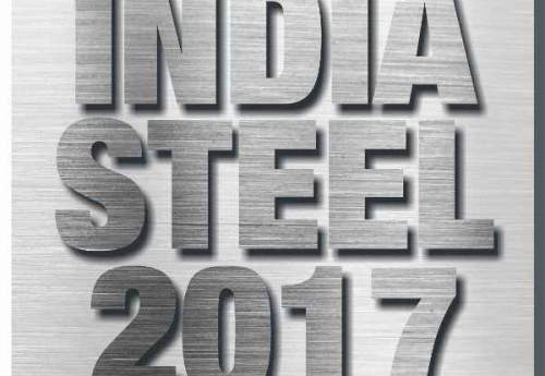 تولید فولاد خام هند در ماه دسامبر بهبود یافت