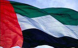 مالیات بر ارزش افزوده از پروژه های توسعه ای در امارات حمایت می کند